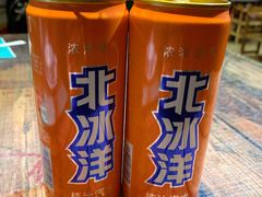 -龙虾风暴(松江店)