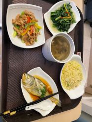 -臻康乃馨月子中心(集美店)