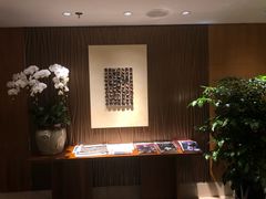 -上海雅居乐万豪侯爵酒店
