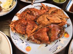 -松子料理(白家庄店)
