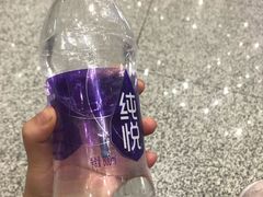 -7-ELEVEn(深圳宝安机场近14登机口)