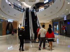 -ZARA HOME(天环广场店)