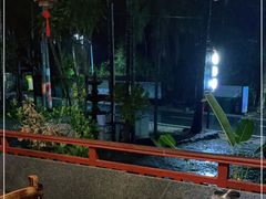 -阿清嫂农家乐.黎窑烤鸡