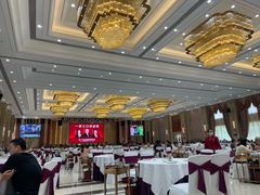 -禄福山庄•顺德菜·融和菜(龙江店)