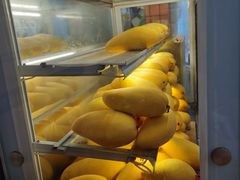 -甜心妈妈·榴莲星级糖水(北京路总店)