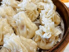 -老仁义·清真菜(太古街店)