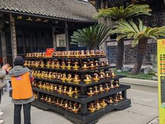 -宝光寺