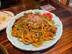 -鸟鹏烧鸟居酒屋(熙龙湾店)