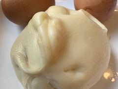 -老回回小吃(百万庄店)