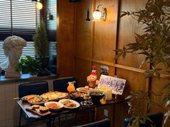 -T1Y2糖一盐二·桂林路店