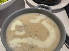 -西堤牛排(南京龙江店)