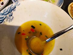 -唐门江湖菜(龙石路店)
