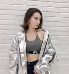 -P.STYLE派斯造型