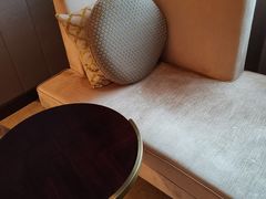 -西安赛瑞喜来登大酒店
