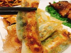 -嘉和一品粥(马家堡店)