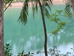 -红花湖景区