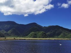 -大九湖
