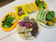 -南洋风味(万宁店)