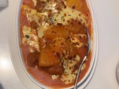 -新旺茶餐厅·早餐·夜宵(仙霞店)