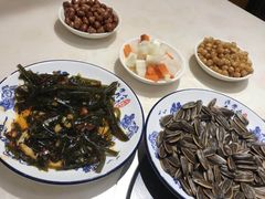 -德优正宗川菜馆