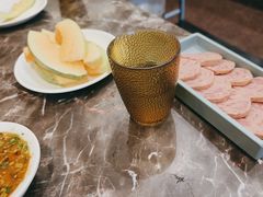 -刘一手重庆火锅(万达广场店)