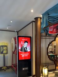 -爱儿美儿童摄影亲子馆(五路居店)