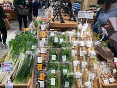 -七鲜超市(瑞虹天地太阳宫店)