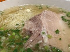 -苏面斋·本地传统苏式面馆