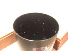 -上海神旺大酒店