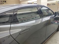 -美国龙膜官方授权店(龙冠罗湖店)