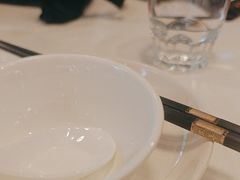 -金湖港式餐厅(建外店)