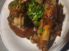 -大碗厨 25年老字号 现炒湘菜(四季天地店)