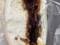 -袁大头包子(光华路店)