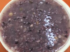 -庆丰包子铺(大红罗厂店)