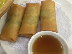 -和记小菜(东方店)
