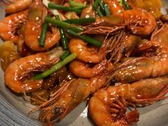 -荣小馆(杭州大厦店)