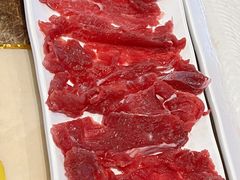 -小肥牛潮汕牛肉火锅(南联店)