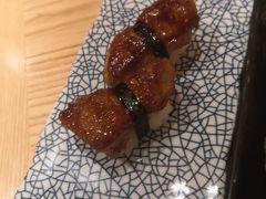 -隐泉京望日式料理(太和广场店)