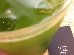 -无牌咖啡&酒馆