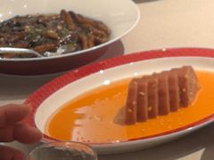 -圆苑(静安寺店)