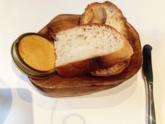 -Osteria Garden 生蚝花园餐厅(原进贤路店)