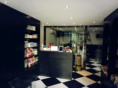 -Oh My Dog宠物沙龙(伊珊娜皮毛护理店)