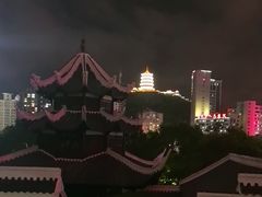 -文昌阁
