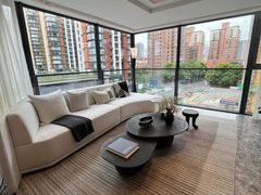 -中興路一號Oriental One