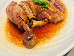-桂满陇·杭州饭店(清河万象店)