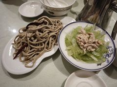 -合记烩面(人民路店)