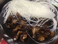 -呷哺呷哺 黄金牧场 (欢乐谷店)