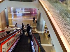 -凯德广场(金牛店)