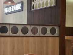 -南枝记·广东味道(中骏世界城店)