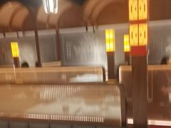 -贡宴盐帮菜自贡驻京联络处餐厅